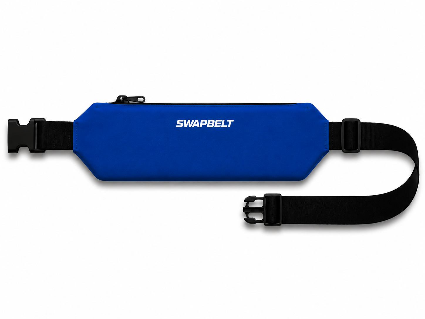 Core inserted into the sleeve, fully assembled